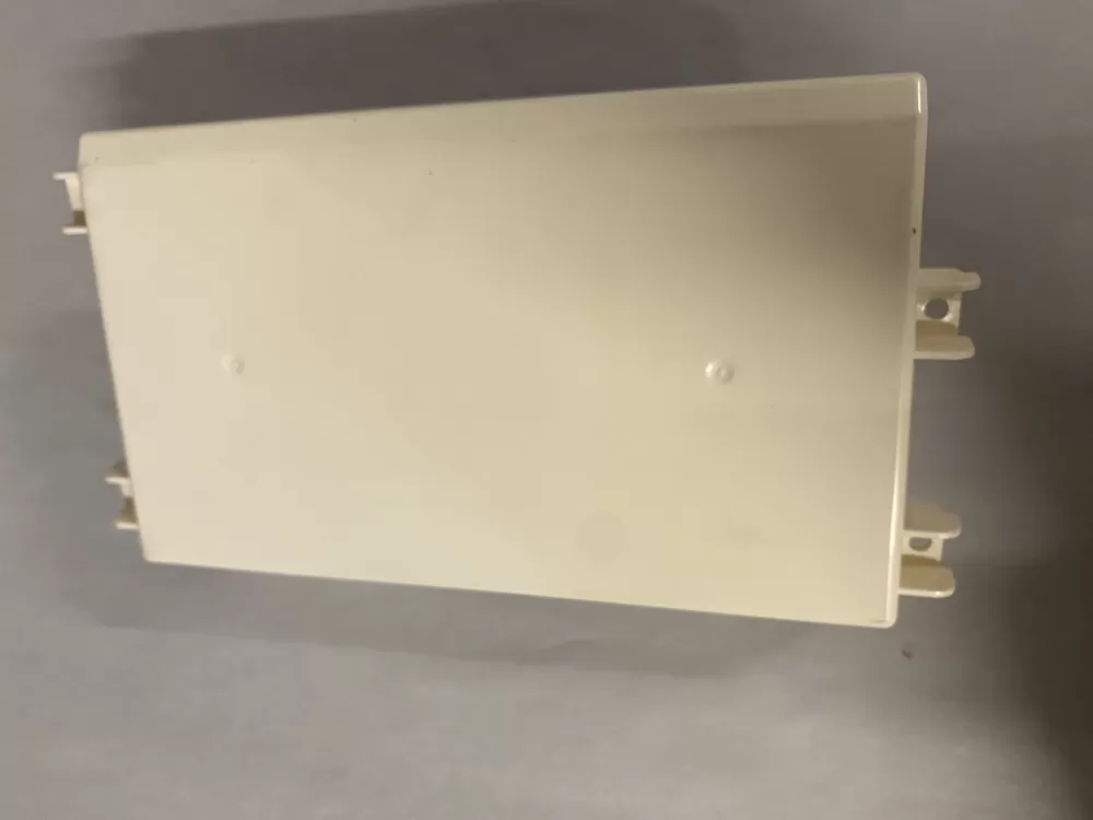 LG 6871EC1121C Dryer Control Board AZ216857 | BK1436