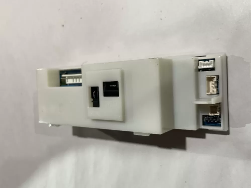 Frigidaire A01078804 242207704 Refrigerator UI Control Board AZ185548 | Wm418