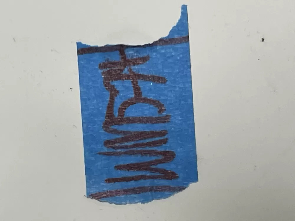 Whirlpool W10681033 W10812422 PS11723056 Washer Control Board AZ13235 | 574