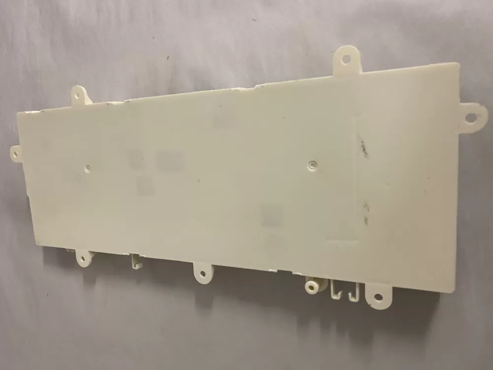 LG EBR62707635 Dryer Control Board AZ202499 | BKV900