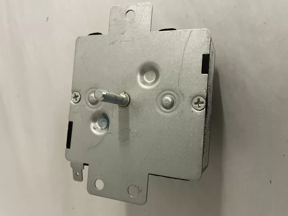 Whirlpool Amana Admiral AP6009056 3979618 3979618R Dryer Timer AZ204920 | Wm2328