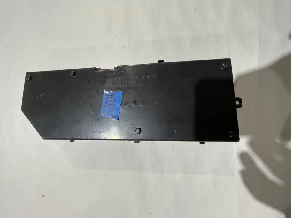 17138100023599 Midea Pcb Assy AZ186836 | KM2524