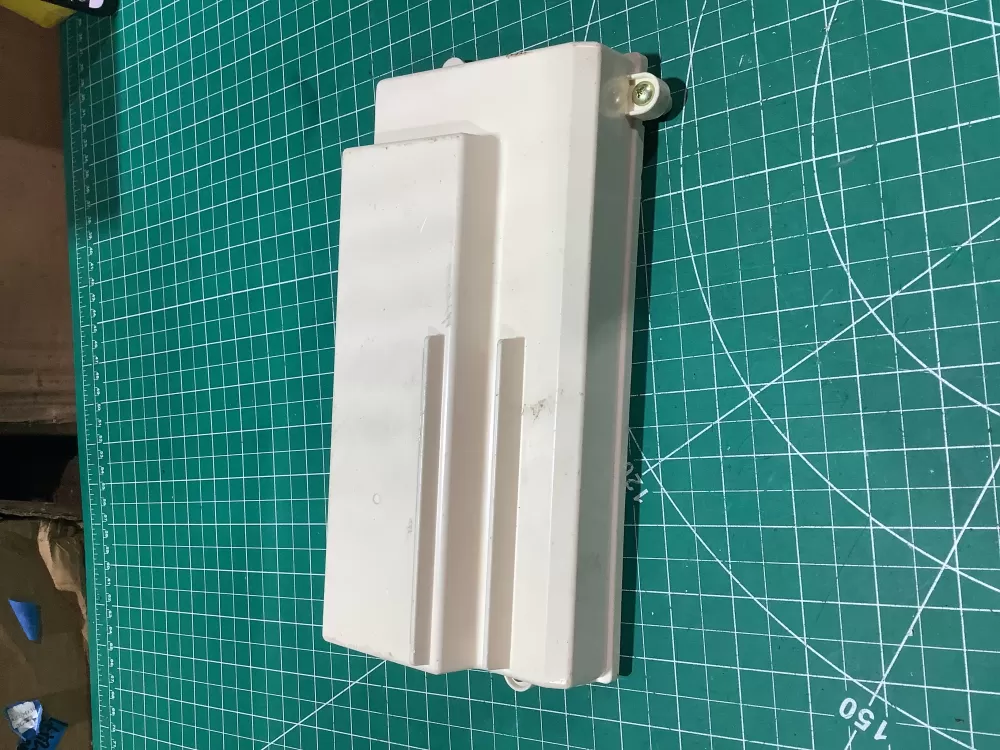 Samsung DD92 00041A Dishwasher Control Board AZ181660 | ARV758