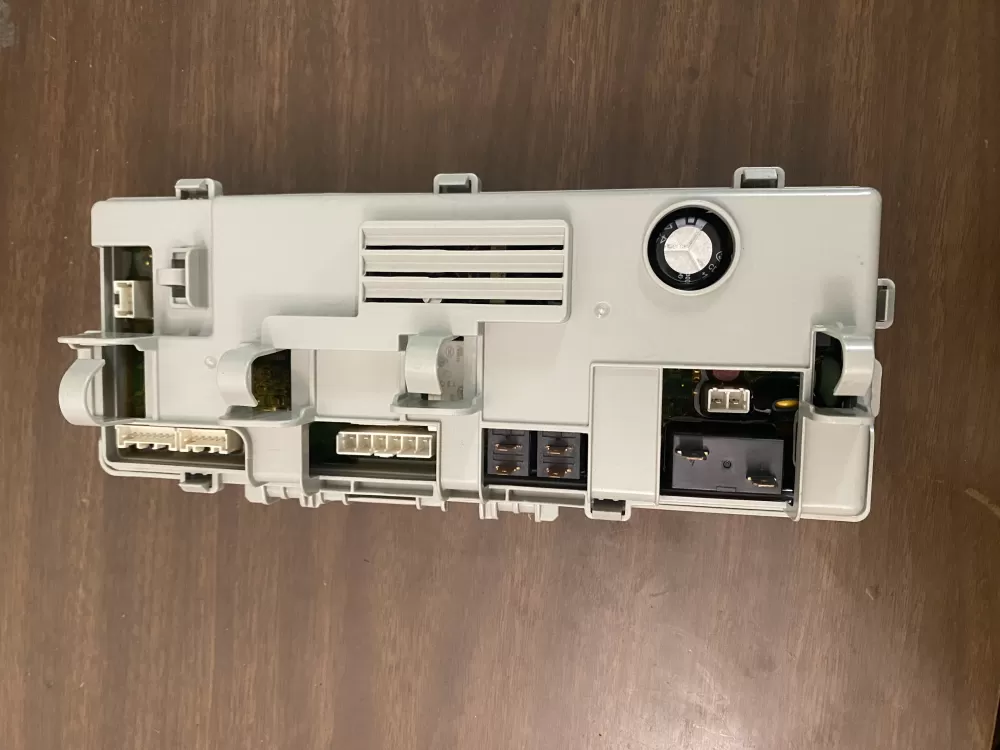 GE  Haier 0180200455 Dryer Control Board