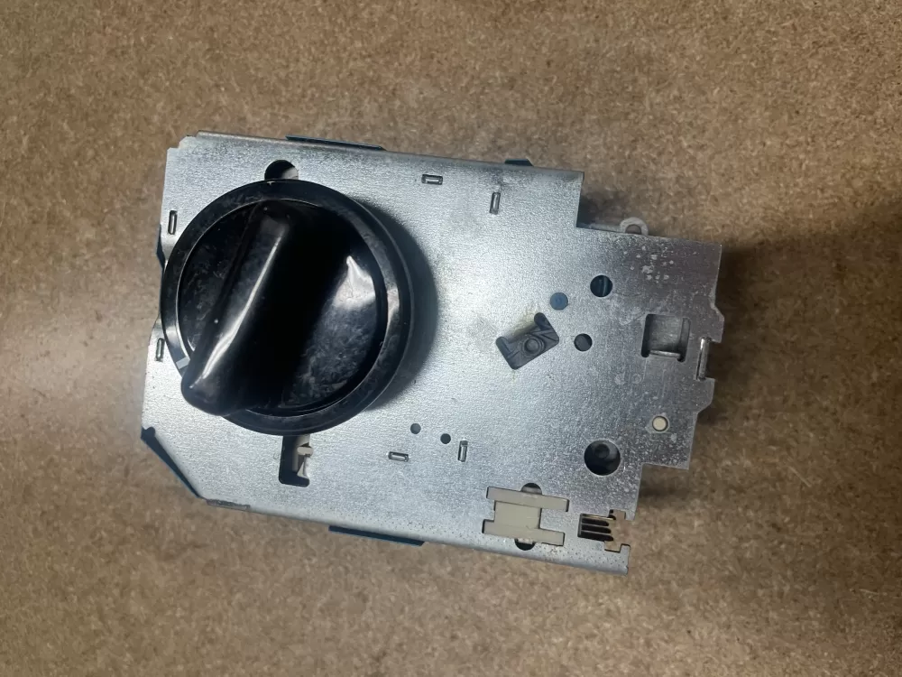 Frigidaire AP2106953 407457 131462300 Washer Timer  AZ6298 | KM1554