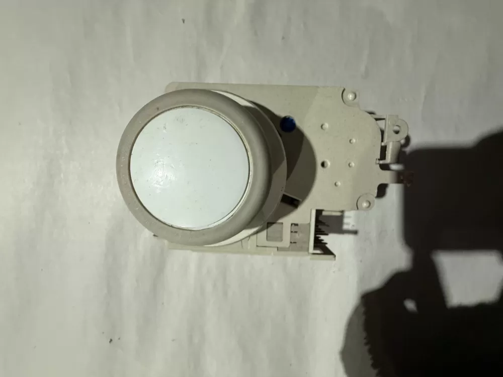Whirlpool  Kenmore 3953321A Washer Timer