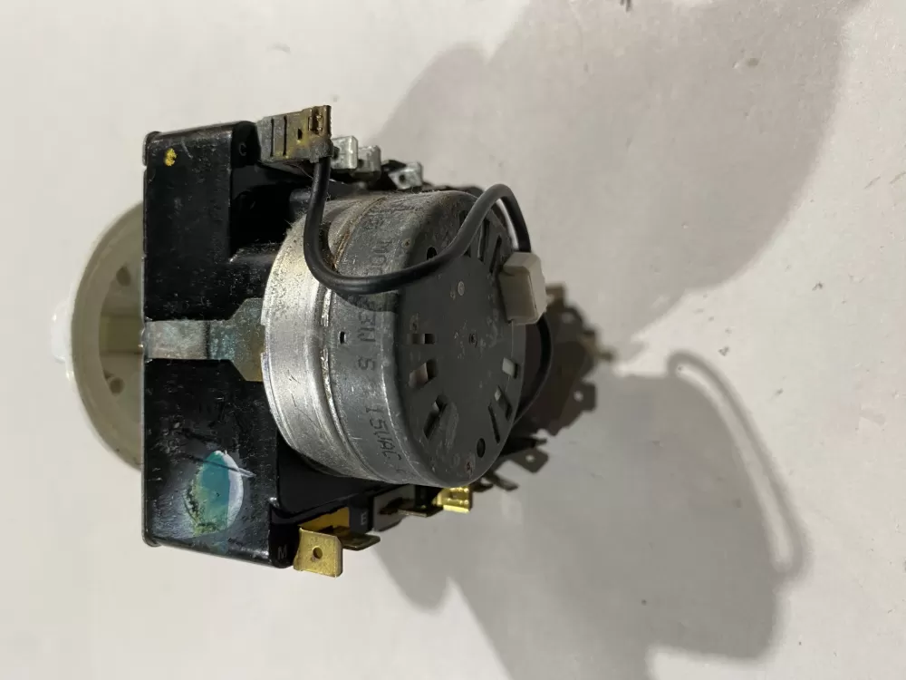 Kenmore 131062300D 131062300 PD00007371 5303285734 Dryer Timer AZ133054 | BK1499