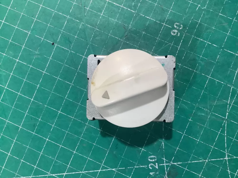 7403P373 Whirlpool Range Switch