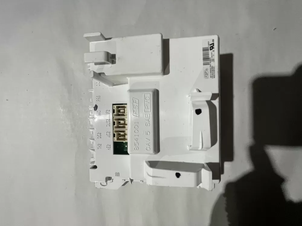 Whirlpool Kenmore WPW10525351 AP6022618 WPW10205839 W10205839 W10246289 W10525351 4448032 8541000 PS11755952 W10110072 W10133552 W10160252 W10205839R W10217409 W10110076REL W10110076 W10205839 W10110253 Washer Control Board