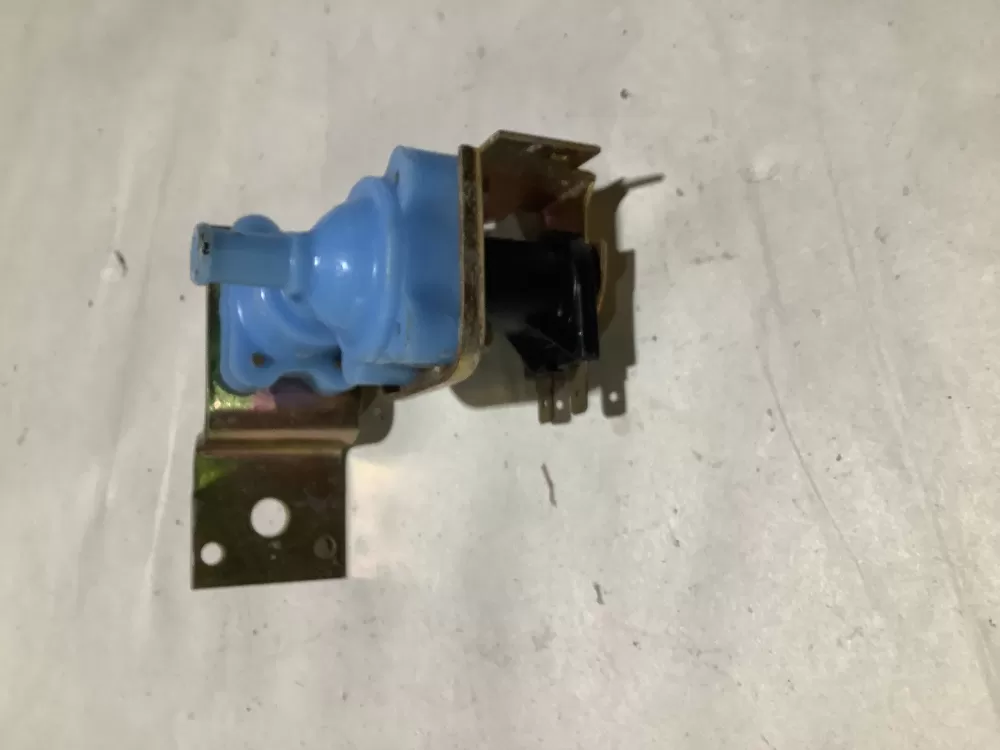 Water Inlet Valve BK25840-92 AZ131359 | Sl240