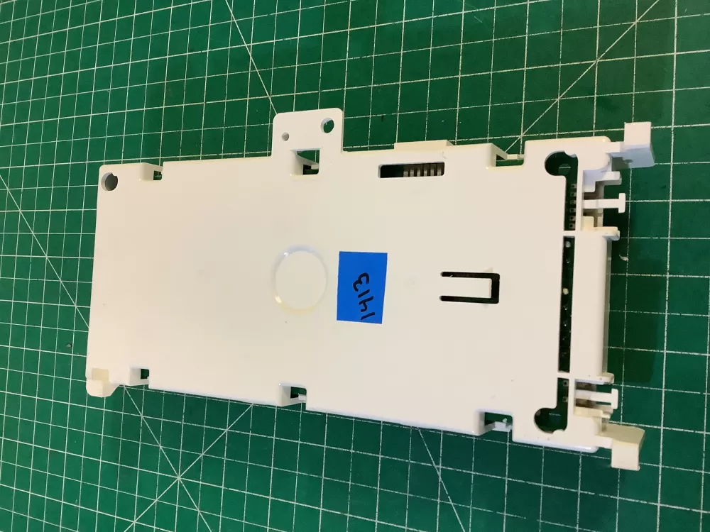 Whirlpool W10259285 W10317636 WPW10317636 Dryer Control Board AZ191547 | NR1413