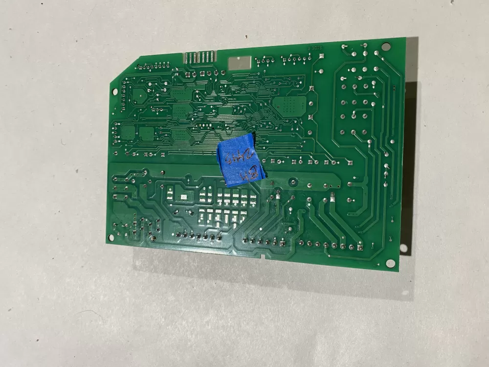 Whirlpool Maytag KitchenAid Kenmore Refrigerator Control Board AZ145945 | BK2445