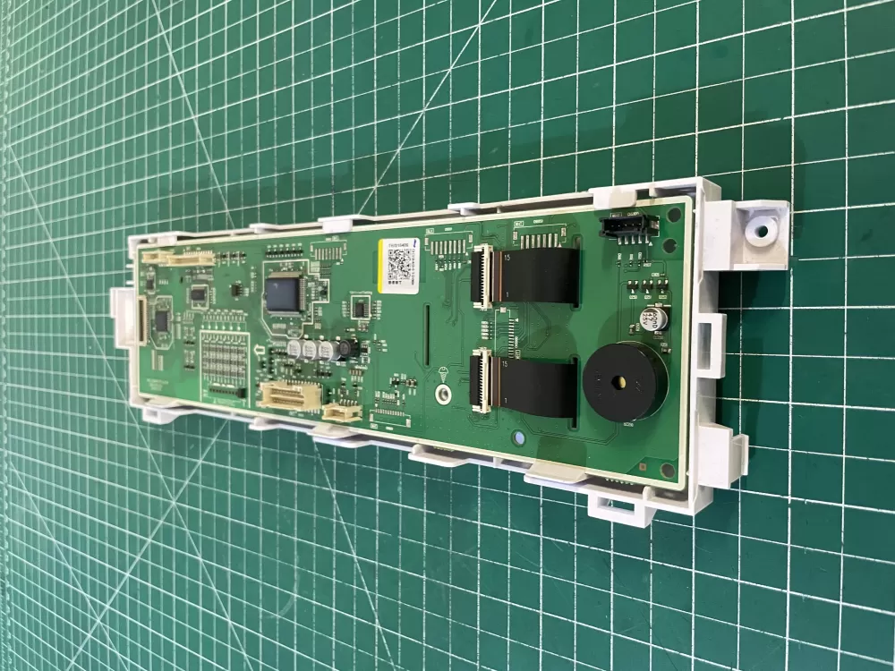 Samsung  DG94-04108B Oven Power Control Board Holder