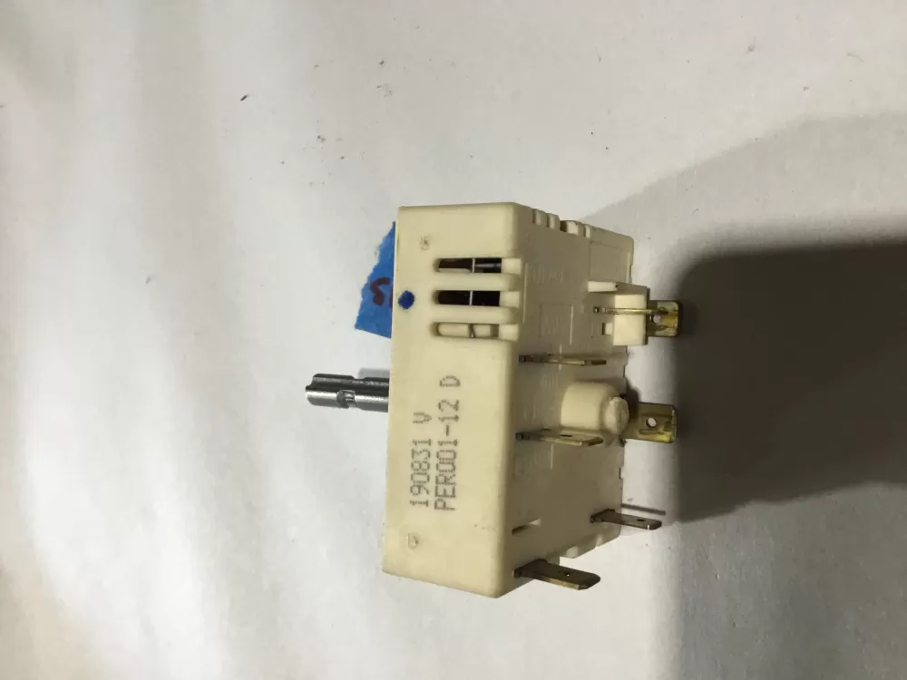 LG PER001-125 Surface Element Switch AZ102231 | Sl110