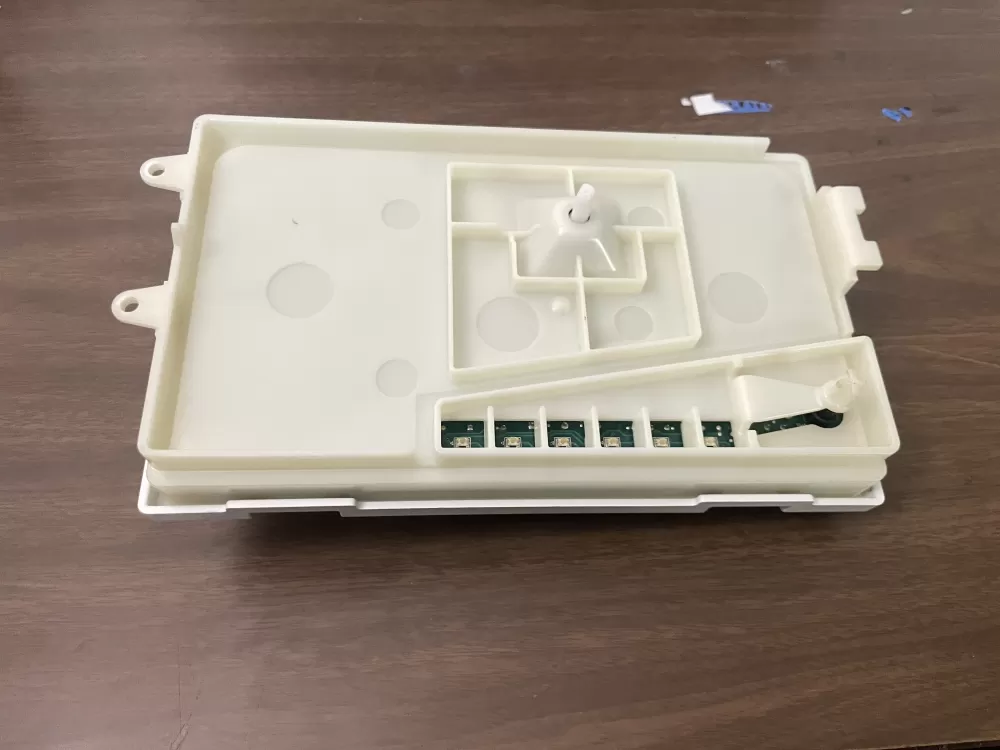 Kenmore W10296027 W10393472 PS3500776 Washer Control Board AZ99947 | Wm2006