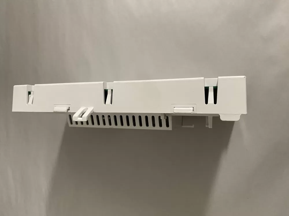 Whirlpool W10761026 W10611617 Washer Control Board AZ197824 | BK2760