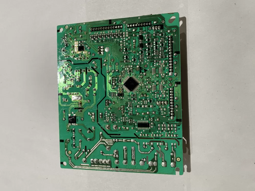 Hisense HRB17N6ASE Refrigerator Electronic Control Board AZ166618 | BK2559