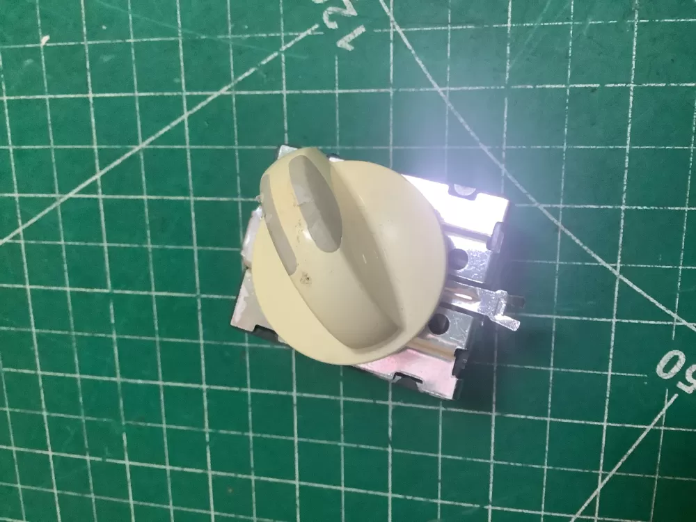 Crosley  Frigidaire  Gibson  Kenmore  White Westinghouse 131447800 134398300 Dryer Crosley Gibson Start Switch