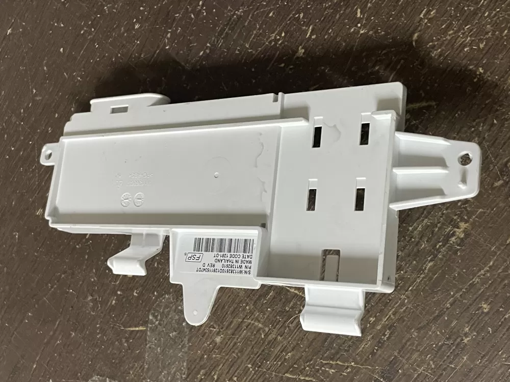 Whirlpool KitchenAid Roper W11428994 W11513246 Washer Board AZ56787 | Wm2016