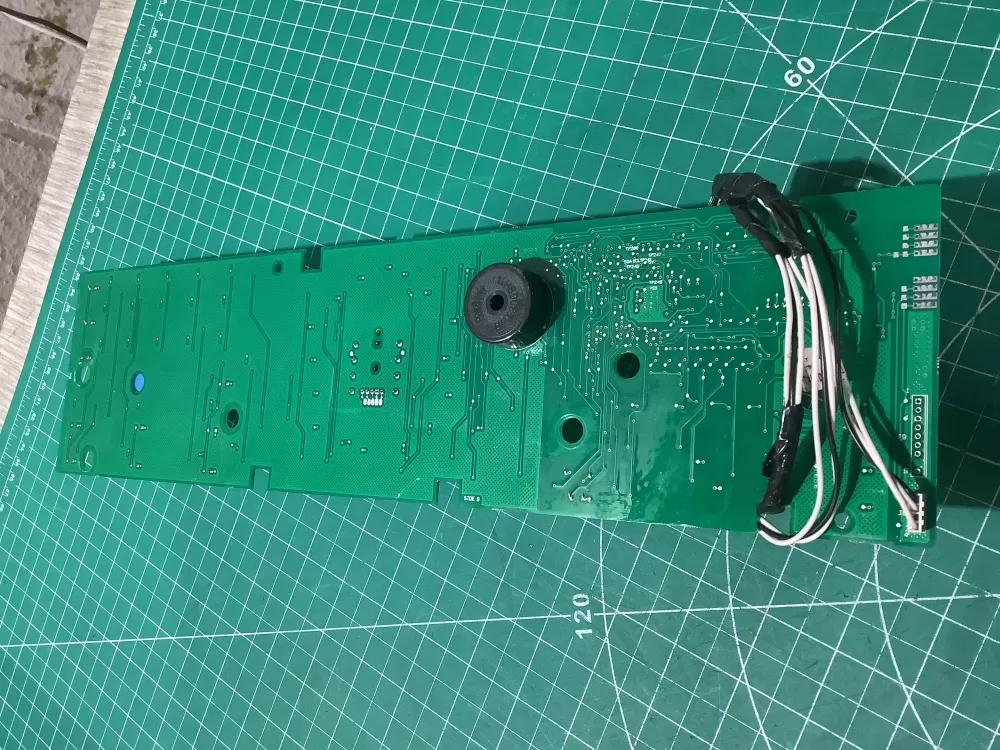 Maytag  Whirlpool W10426811 Washer Control Board