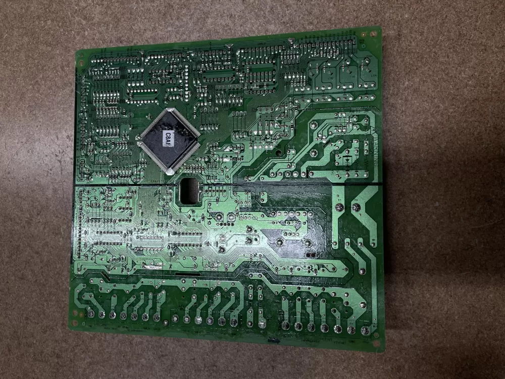 Samsung DA92-00484B DA94-02275B Refrigerator Control Board AZ18613 | KM1521
