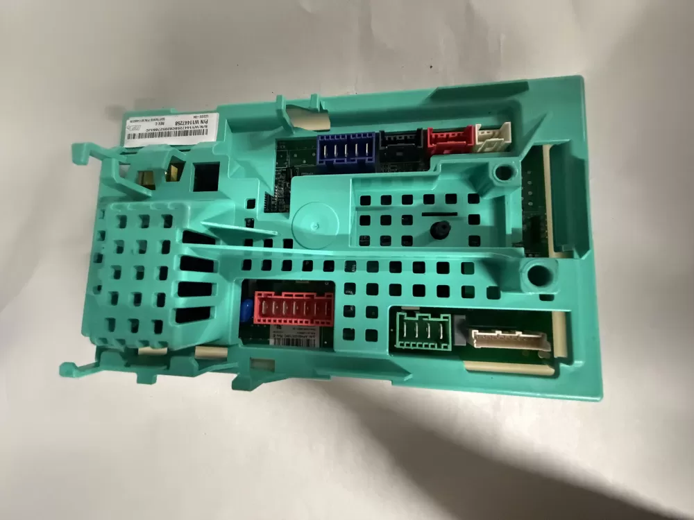 Maytag W11447258 W11502823 PS16226987 Washer Control Board