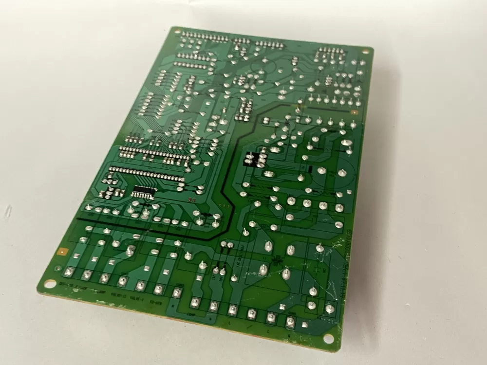 6871JB1423J LG Refrigerator Main Control Pcb Board