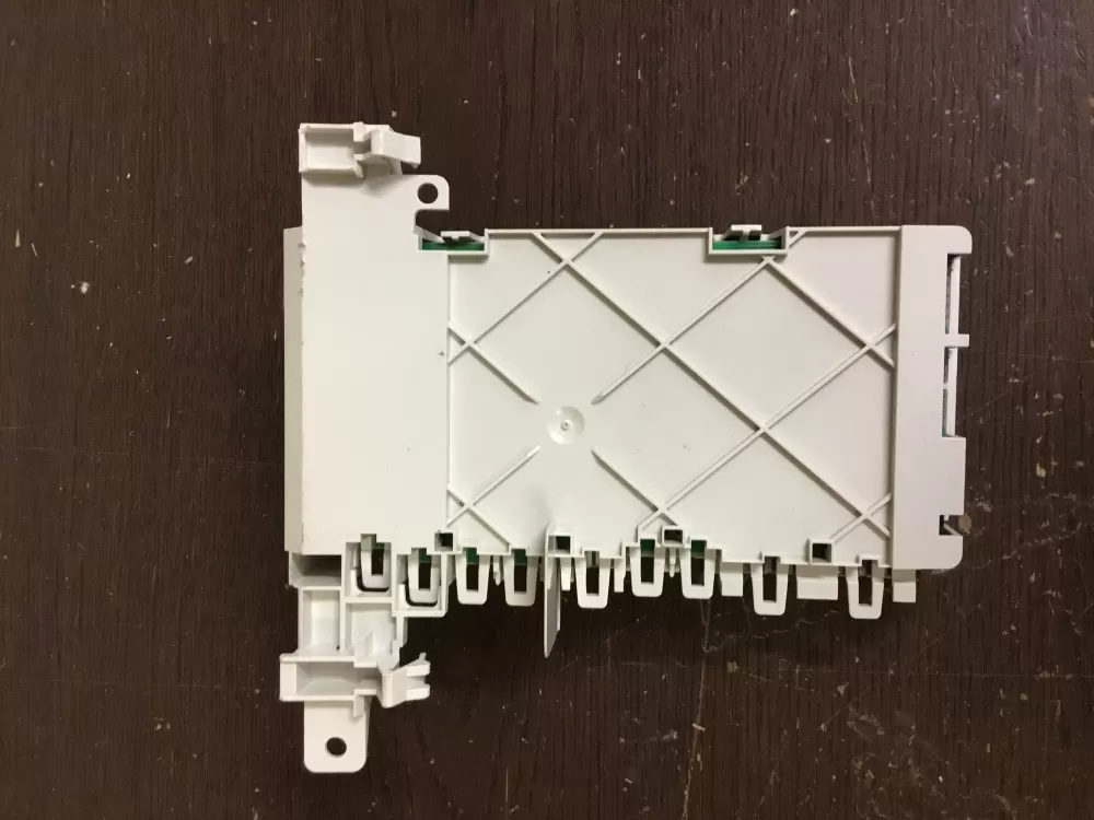 Whirlpool Kenmore 716690 07 Washer Control Board W10156258 AZ5275 | NR458