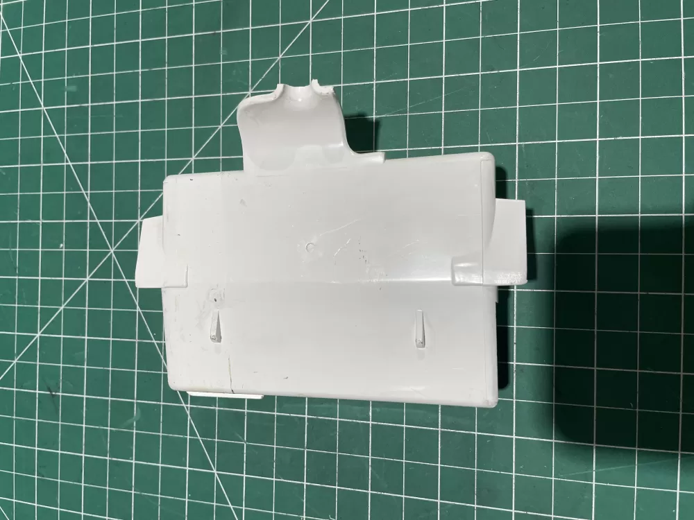 LG EBR60070703 EBR60070707 Refrigerator Power Control Board AZ132760 | KM1594