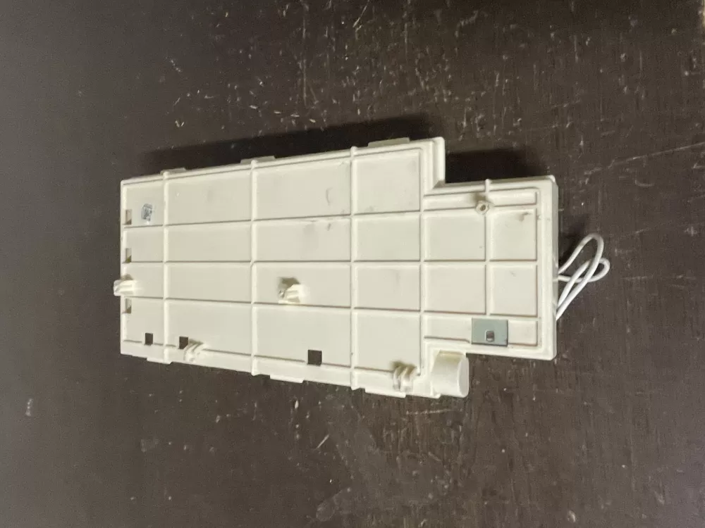 Samsung DC92-01982B DC92-01803P Washer Control Board AZ50735 | Wmv461