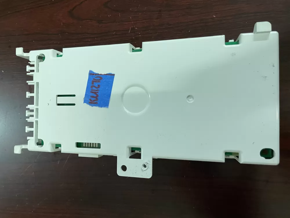 Maytag AP6015086 W10111621 WPW10111621 Dryer Control Board AZ67057 | KM1270
