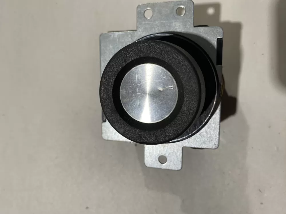 Whirlpool  Kenmore 3389662D Dryer Timer
