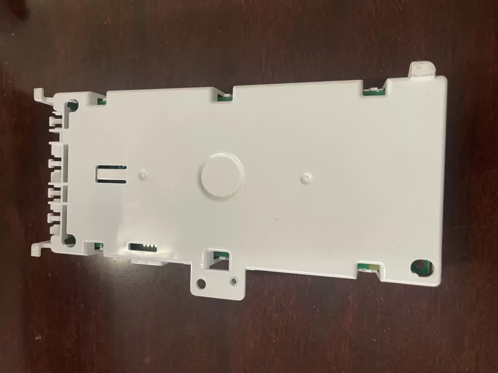 Whirlpool  Kenmore  Maytag 11616  1447617  3978982  PS11748355  W10067040  W10074270  W10111607  W10111609  W10111614  W10111616R  W10118243  W10118243R Dryer Control Board