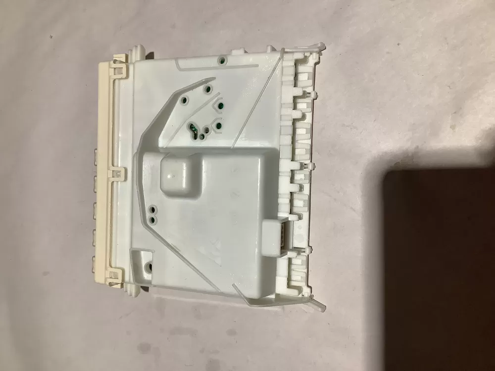 Bosch 9000519125 736167-02 736171-01 9000 519 125 100825 Dishwasher Control Board