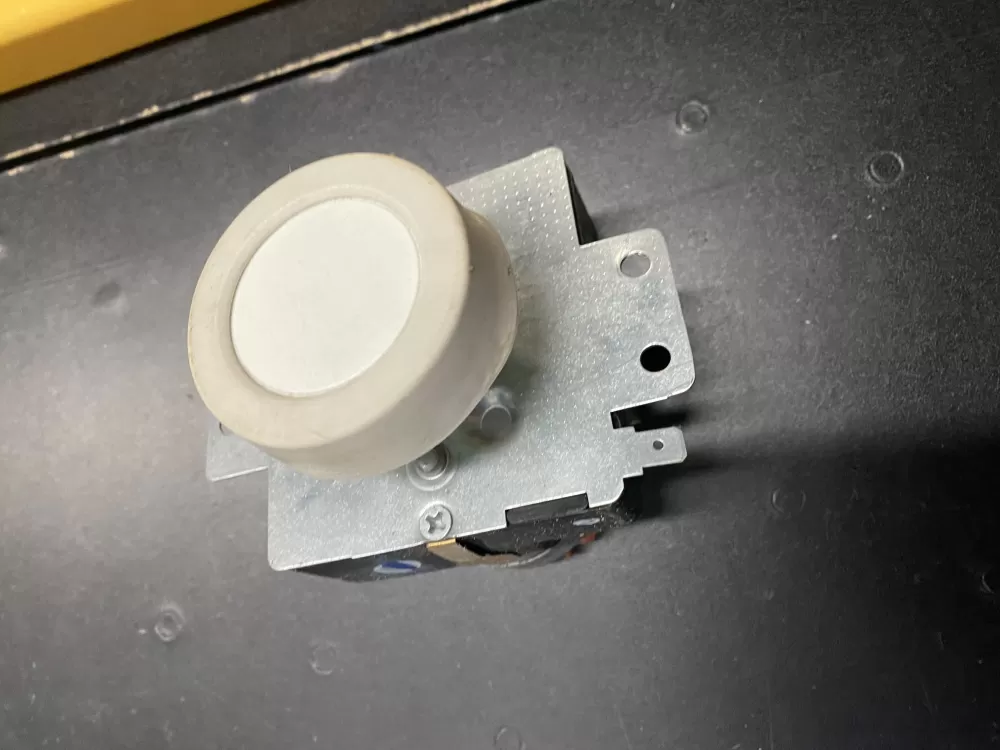 Whirlpool 8299781C WP8299781 8299781 909732 Dryer Timer AZ7546 | BK1341