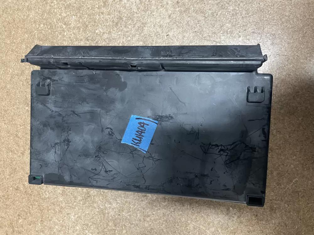 Frigidaire AP5628646 134958200 134958210 Washer Control Board AZ21413 | KM1404