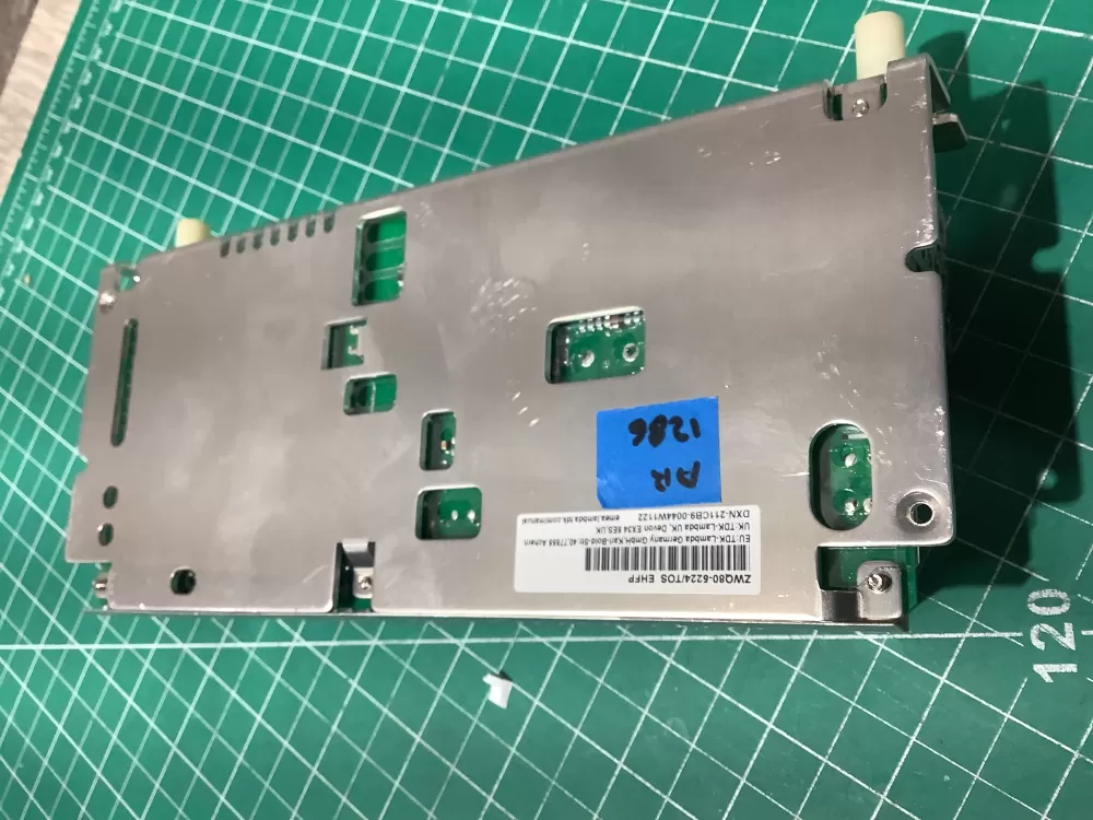 TDK-LAMBDA Switching Power Supply ZWQ130-5224/A AZ190478 | AR1286