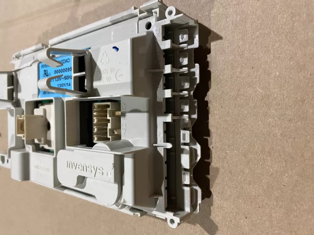Whirlpool 46197041468 46197041468/B Washer Control Board AZ64006 | BK2083