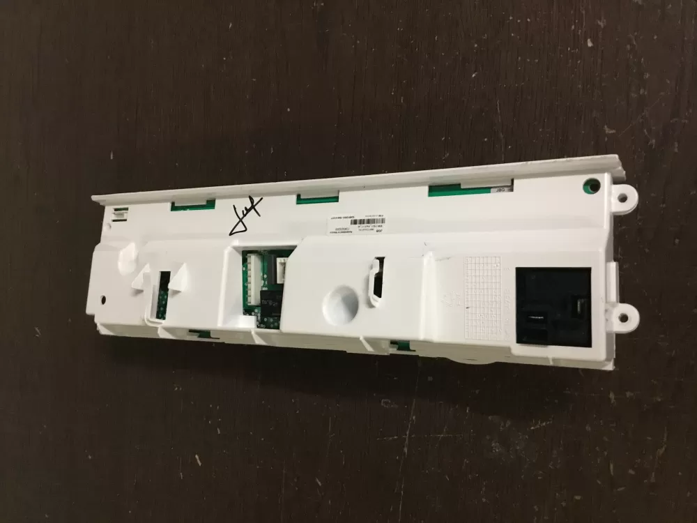 Frigidaire AP6892591 Dryer Control Board AZ11367 | NRV310