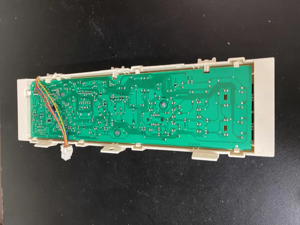 Frigidaire 17138000020921 Washer Control Board AZ63369 | BKV567