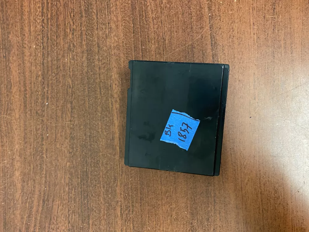 Kenmore LG EBR60070709 Refrigerator Control Board AZ53812 | BK1857