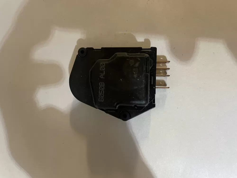 GE WR9x427  162D2317P006 