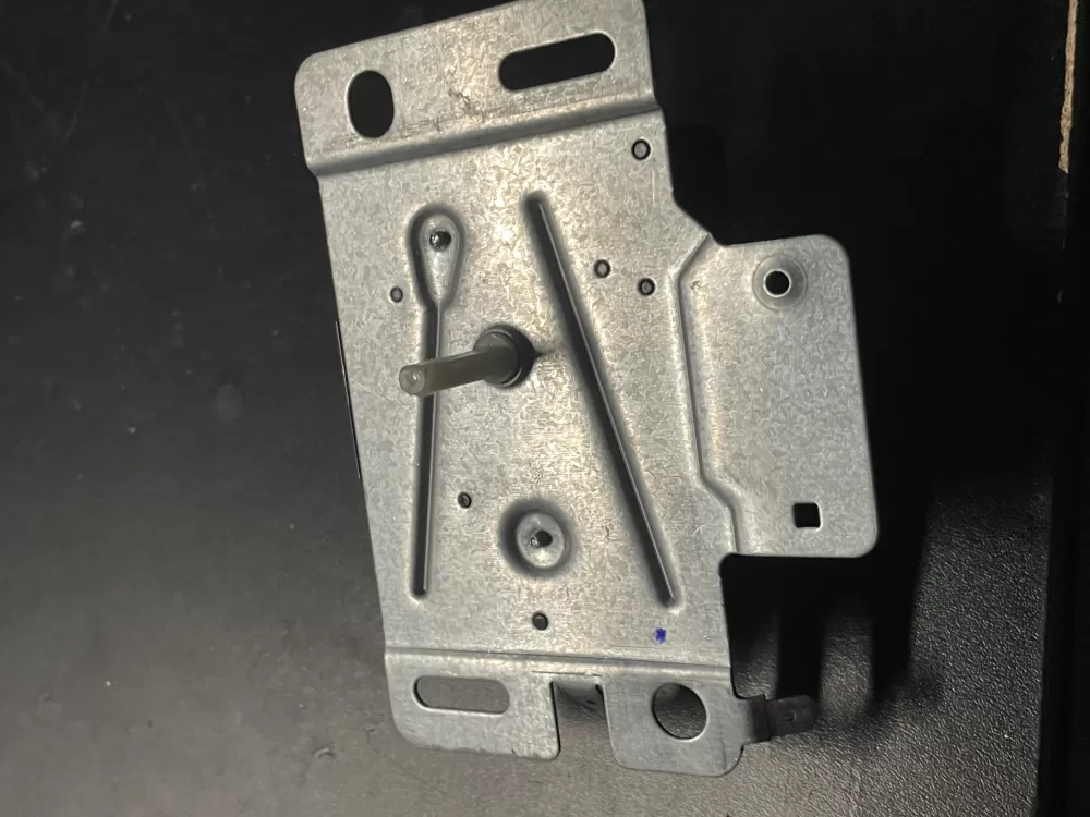 Whirlpool Kenmore Maytag Roper W10745655 W10857612 Dryer Timer AZ4689 | WM1429