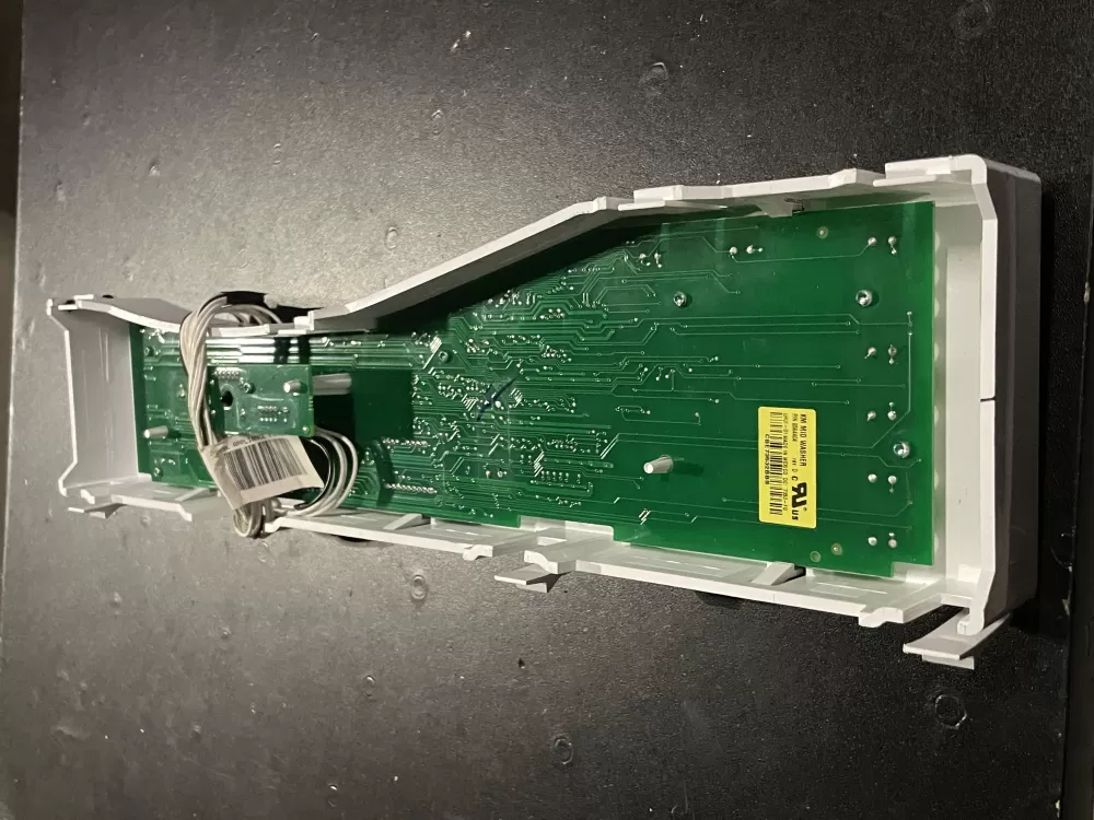 Whirlpool Kenmore Maytag 8574952 8564404 WP8574952 Washer Control Board