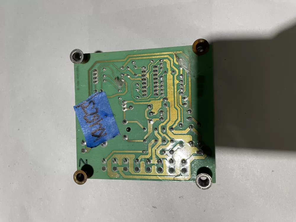 Goodman 81226008  Circuit Control Board AZ139479 | KM623