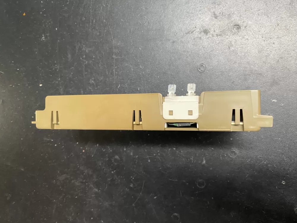 Whirlpool KitchenAid Kenmore WP8564543 Dishwasher Control Board AZ20875 | BK887