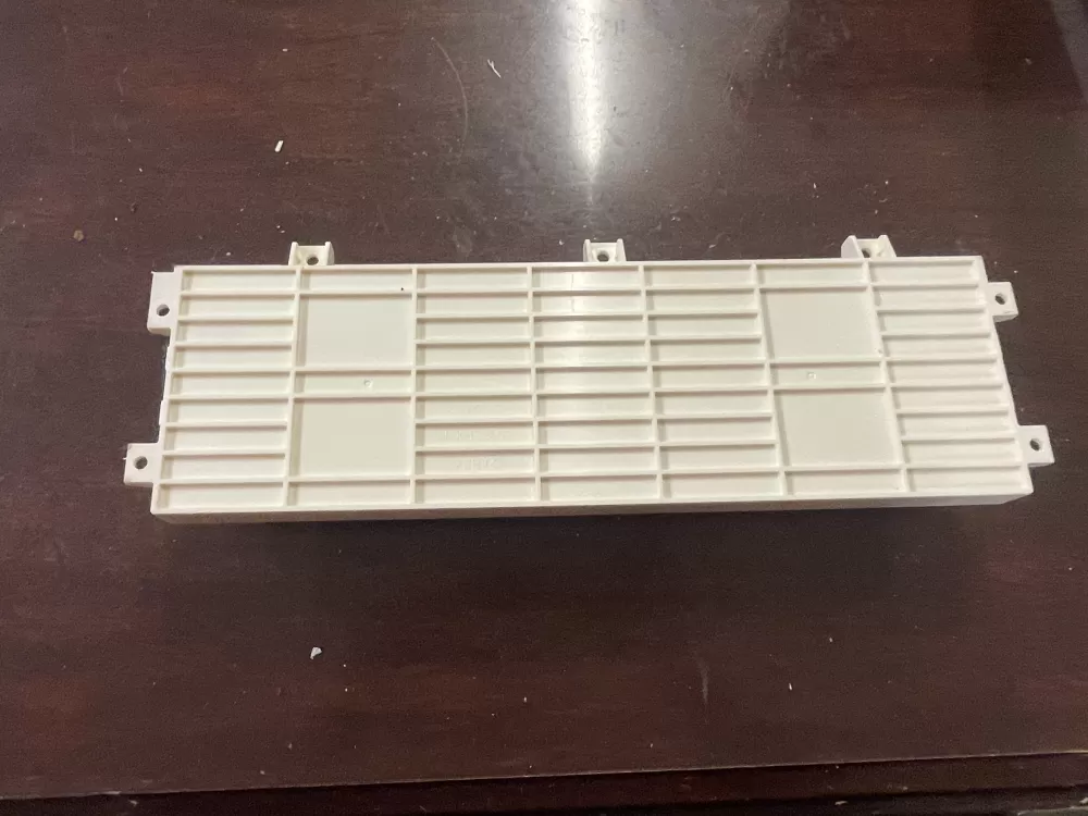 LG EBR43249701 PS3533873 Washer Control Board AZ40719 | Wmv399