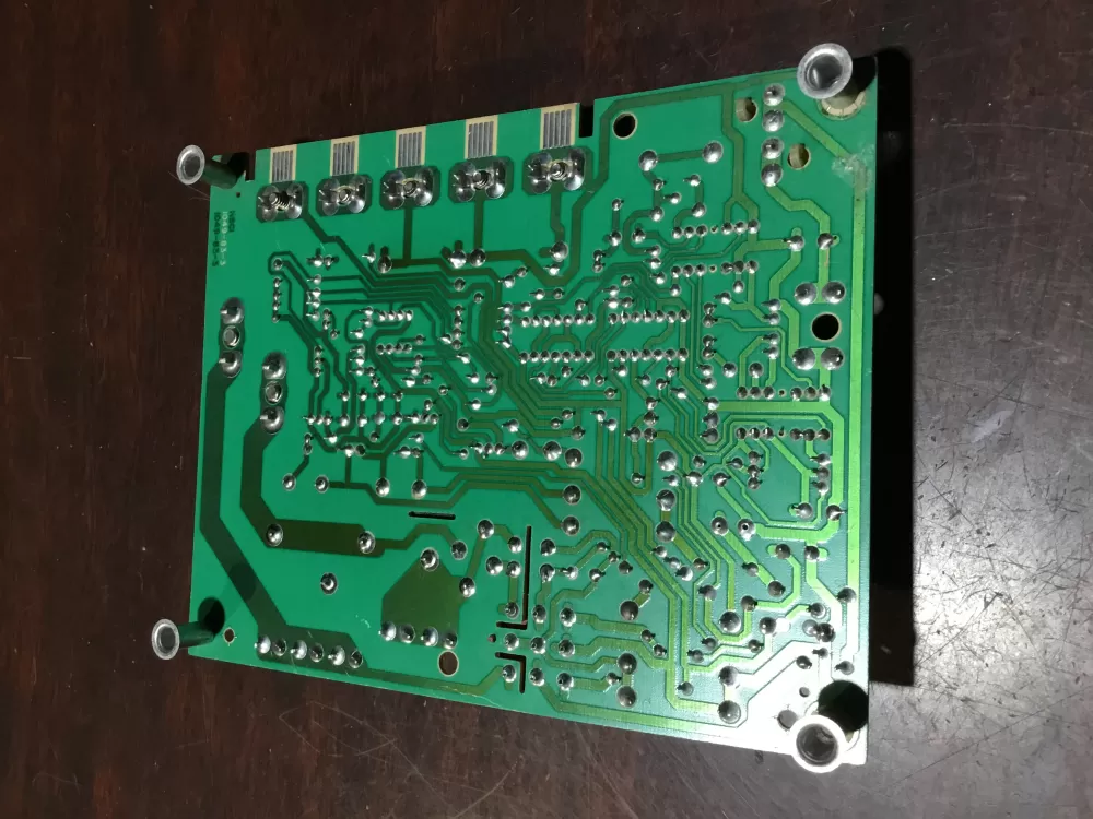 Carrier 11049-83-3 Furnace Control Board AZ73190 | NR1799