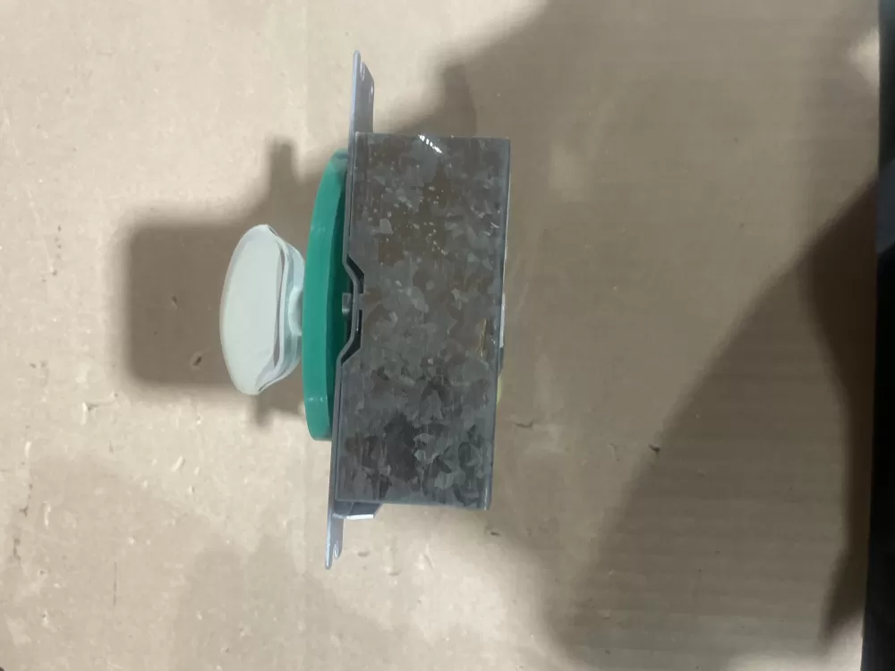 GE DISHWASHER TIMER 165D5484P002 AZ64234 | KM1274