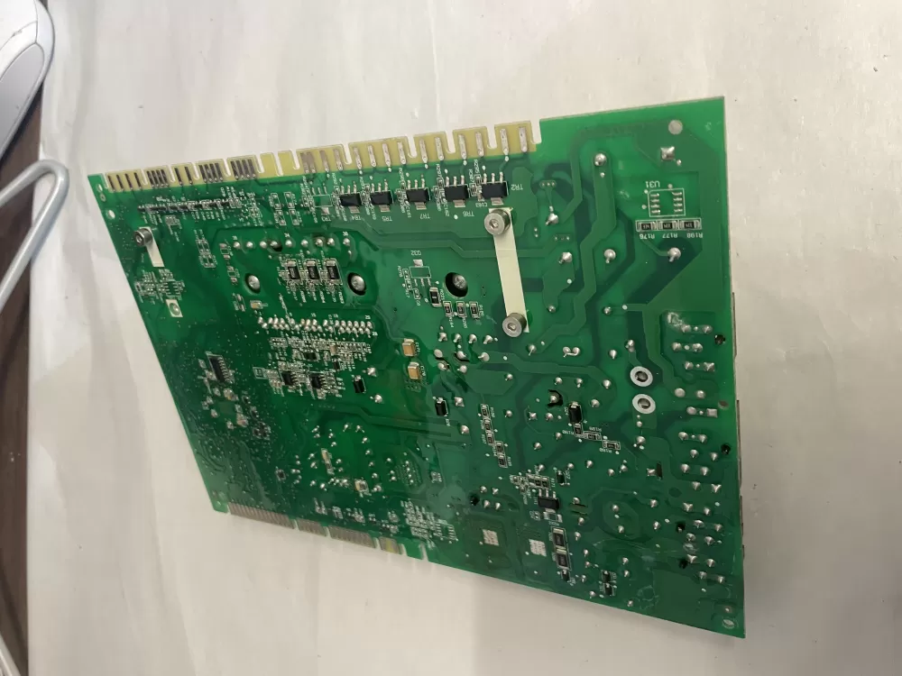 Whirlpool W10693600 W11032117 Washer Control Board AZ214188 | Wm879